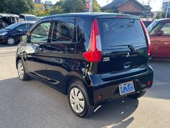 �Ƕ�ϥ�����Ǥ��������뤪���ͤ������Ƥ��ޤ����������󤴴�˾�Τ����ͤˤϥ����ͥåȤΡ֥����󲾿����ܥ���פ���������Ǥ�����Ź���˻����˿������뤳�Ȥ���ǽ�Ǥ��������ͥåȼ�ξ���̱�¦�Υܥ�����ɤ��� 6