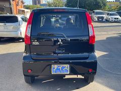 ���֤Ǥ��ۤ������آ�̾��ġ־���ɣáפ��餪�֤ǣ���ʬ�Ǥ�����ƻ�����������̣����ܸ��������ء���ƻ�����������ľ�ʤ���̣�����Į�������̤ر��ޤ����󣷣��������ʤ�ȱ���ˤ������ޤ��� 7