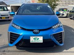 Źϡ¿ξڡְ̼ˡżư䶨ϢʣʣաˡײŹǤżưΡ׻ʤ륹åդͤ˹äǤäƤפޤܤϼʾҲå 3