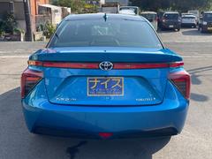 ŹǤϸǧ̾ΥåդƤΤͤ˰¿Ƥ㤤ʼ֤򤴹ĺ褦ؤᤵĺޤ 7