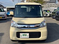 Źϡ¿ξڡְ̼ˡżư䶨ϢʣʣաˡײŹǤżưΡ׻ʤ륹åդͤ˹äǤäƤפޤܤϼʾҲå 3