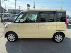 żˤ¿ˡ롼򤷤Ƥ뤳ȤϤŰ줷Ǥб˴ؤ붵鸦λƤ뤿ᤪͤˤȤäư¿ΤŹӤܰȤʤΤǤ 5