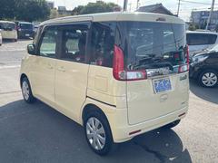 Ѥߡ軰Եؤܼưִ궨ʣʣ˴ʤΤǡ¿ĺƤޤ֤˾ܺپɽƤޤϥåդˤڤˤҤͲ 6