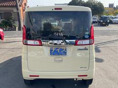 ŹǤʸϤоݳ֤ˤƤξ̵ǣϣݾڤդƤޤַвμξŹꥸʥݾڤŬѤޤ 7