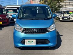 Źϡ¿ξڡְ̼ˡżư䶨ϢʣʣաˡײŹǤżưΡ׻ʤ륹åդͤ˹äǤäƤפޤܤϼʾҲå 3