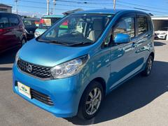 ֤Ǥۤآ̾ġ־ɣáפ餪֤ǣʬǤƻ̣ܸءƻľʤ̣Į̤رޤ󣷣ʤȱˤޤ 4