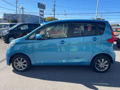 椫ŹμξƤ꤬Ȥޤ֤ʥʤʥեʥåդʥǤξݸϣˡ֤ΤȤʤ鲿Ǥ⤴̲ 5