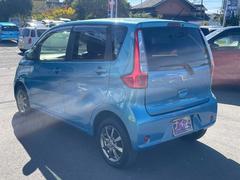 ָܤʤϵäɼºݤ˾äƤߤʤȥå԰¤⤢פʤͤҤŹåդޤǤݤޤºݤ˻褷ĺƤΥޤɤäΤäƲ 6