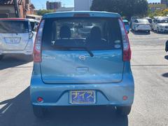 Źϡ¿ξڡְ̼ˡżư䶨ϢʣʣաˡײŹǤżưΡ׻ʤ륹åդͤ˹äǤäƤפޤܤϼʾҲå 7