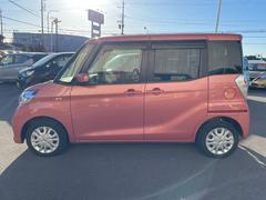 �������椫����Ź�μ�ξ�������������Ƥ��꤬�Ȥ��������ޤ������֤��ʥ����������ʤ��ʥ����������ե�����ʥ������������åդ�ʥ����Ǥ��������ξ����ݸ���ϣˡ��֤Τ��Ȥʤ鲿�Ǥ⤴���̲������� 5