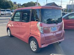 ��Ź�ϡ��¿��ξڡְ��̼���ˡ��������ż�ư�����䶨��Ϣ���ʣʣաˡײ���Ź�Ǥ�������ż�ư������Ρ׻�ʤ����륹���åդ������ͤ˹�ä��������Ǥ����äƤ�����פ��ޤ����ܤ����ϼ��ʾҲ��������å��� 6