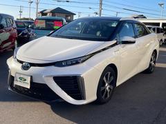 ή̤פݸʤżֶȳηŪȤȳΡ֣ʣաפ֤ͤΩǺŬʰϤפŪȤơżΡ٤ޤ 4