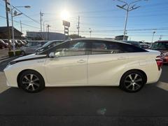 ŹǤϸǧ̾ΥåդƤΤͤ˰¿Ƥ㤤ʼ֤򤴹ĺ褦ؤᤵĺޤ 5