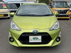 Źϡ¿ξڡְ̼ˡżư䶨ϢʣʣաˡײŹǤżưΡ׻ʤ륹åդͤ˹äǤäƤפޤܤϼʾҲå 3