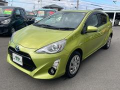 żˤ¿ˡ롼򤷤Ƥ뤳ȤϤŰ줷Ǥб˴ؤ붵鸦λƤ뤿ᤪͤˤȤäư¿ΤŹӤܰȤʤΤǤ 4