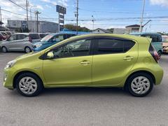 ή̤פݸʤżֶȳηŪȤȳΡ֣ʣաפ֤ͤΩǺŬʰϤפŪȤơżΡ٤ޤ 5