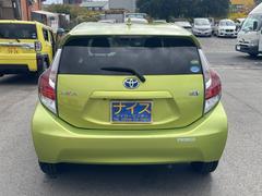 ˡ֣ʣաפǧꤹŬŹǤ¿ΤŹΤΰżŹǧꤹȤߤǤ 7