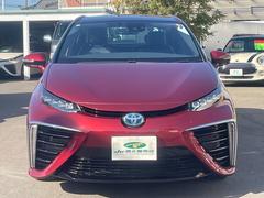 椫ŹμξƤ꤬Ȥޤ֤ʥʤʥեʥåդʥǤξݸϣˡ֤ΤȤʤ鲿Ǥ⤴̲ 3