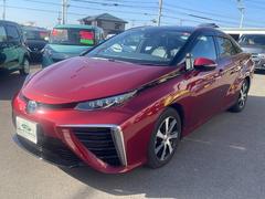 Źϡ¿ξڡְ̼ˡżư䶨ϢʣʣաˡײŹǤżưΡ׻ʤ륹åդͤ˹äǤäƤפޤܤϼʾҲå 4