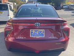 żˤ¿ˡ롼򤷤Ƥ뤳ȤϤŰ줷Ǥб˴ؤ붵鸦λƤ뤿ᤪͤˤȤäư¿ΤŹӤܰȤʤΤǤ 7