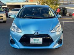 ��Ź�ϡ��¿��ξڡְ��̼���ˡ��������ż�ư�����䶨��Ϣ���ʣʣաˡײ���Ź�Ǥ�������ż�ư������Ρ׻�ʤ����륹���åդ������ͤ˹�ä��������Ǥ����äƤ�����פ��ޤ����ܤ����ϼ��ʾҲ��������å��� 3