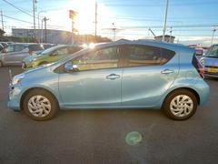 ����ʧ���ϸ��⡢�����������ȥ�����Ƽ�����դ��Ƥ���ޤ����������Ҥμ�갷����ʣ���������ޤ����Ƕ�Ϥ����ͤλ�ʧ����ˡ��¿�ͤˤʤäƤ��Ƥ��ޤ��Τǡ���θ�ʤ�Ź�ޥ����åդޤǤ����̤��������� 5