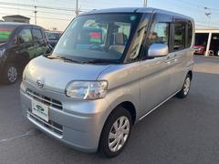 ʡξǧʡξ谷ΤҤƤޤΤǡʡξ˴ؤƤ⤴̲ 4