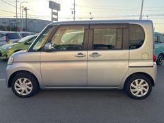 ٤ΤͤΤͤޤǡɤǤбޤǼ֤бޤʱϿΦѤŹޤޤǤ礻ˡ 5