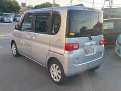  ̡ǥãĺգ³ƣ 0200882A30251207W001 6