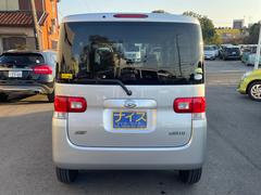  ̡ǥãĺգ³ƣ 0200882A30251207W001 7