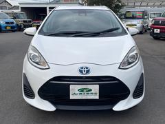 ��Ź�ϡ��¿��ξڡְ��̼���ˡ��������ż�ư�����䶨��Ϣ���ʣʣաˡײ���Ź�Ǥ�������ż�ư������Ρ׻�ʤ����륹���åդ������ͤ˹�ä��������Ǥ����äƤ�����פ��ޤ����ܤ����ϼ��ʾҲ��������å��� 3