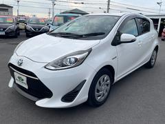 ����ˡ֣ʣաפ�ǧ�ꤹ��Ŭ������Ź�Ǥ����¿�������Τ�Ź�����Τ���ΰ����������������ż�����Ź��ǧ�ꤹ����ȤߤǤ��� 4