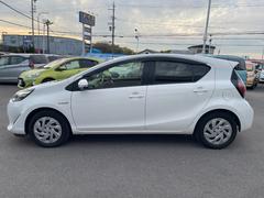 ��Ź�ϡ��¿��ξڡְ��̼���ˡ��������ż�ư�����䶨��Ϣ���ʣʣաˡײ���Ź�Ǥ�������ż�ư������Ρ׻�ʤ����륹���åդ������ͤ˹�ä��������Ǥ����äƤ�����פ��ޤ����ܤ����ϼ��ʾҲ��������å��� 5