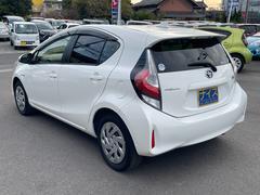 �ʥ����ޥ��������󥿡��ˤ������������֤����ˤ���Ƥ��ޤ����⤷������߸ˤ���Ǥ���������Σ��椬̵�����Ǥ⡢������Ź�ޤǤ����̤��ƤߤƤ�������������ͽ�����ʸ����ˤ��б��Ǥ��뤫�������������ޤ��� 6