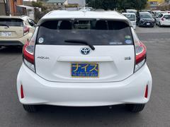 �������椫����Ź�μ�ξ�������������Ƥ��꤬�Ȥ��������ޤ������֤��ʥ����������ʤ��ʥ����������ե�����ʥ������������åդ�ʥ����Ǥ��������ξ����ݸ���ϣˡ��֤Τ��Ȥʤ鲿�Ǥ⤴���̲������� 7