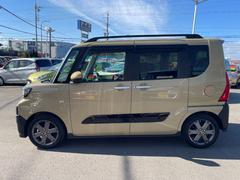 ��Ź�Ǥϸ��������ǧ����������̾�Υ����åդ������ƤΤ����ͤ˰¿����Ƥ��㤤���ʼ֤򤴹���ĺ����褦�������ؤᤵ����ĺ���ޤ��� 5