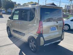 ��ż�����ˤ������¿����ˡ���롼������������򤷤Ƥ��뤳�ȤϤ������Ű�줷�������������Ǥ��б��˴ؤ��붵�鸦����λ���Ƥ��뤿�ᤪ���ͤˤȤäư¿�������Τ�Ź���Ӥ��ܰ��Ȥʤ��ΤǤ��� 6