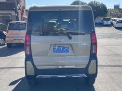 ������ή�̤��������פ��ݸ�ʤ���żֶȳ��η���������Ū�Ȥ����ȳ����Ρ֣ʣաפ����֤����ͤ�Ω��Ǻ�Ŭ�ʰ�����Ϥ�����פ���Ū�Ȥ��ơ���ż�����Ρ����٤�����ޤ��� 7