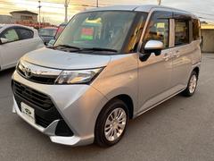 ����ˡ֣ʣաפ�ǧ�ꤹ��Ŭ������Ź�Ǥ����¿�������Τ�Ź�����Τ���ΰ����������������ż�����Ź��ǧ�ꤹ����ȤߤǤ��� 4