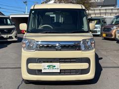 ��Ź�ϡ��¿��ξڡְ��̼���ˡ��������ż�ư�����䶨��Ϣ���ʣʣաˡײ���Ź�Ǥ�������ż�ư������Ρ׻�ʤ����륹���åդ������ͤ˹�ä��������Ǥ����äƤ�����פ��ޤ����ܤ����ϼ��ʾҲ��������å��� 3