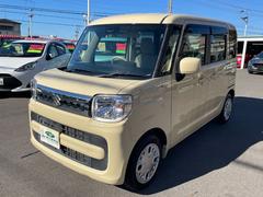 ��Ƥ���뤪�֤�ʣ��������ϡ����ʡ��ʼ�����Ź���б����򤸤ä�����Ӥ��Ƥ��������������ͤ����Ȥ�Ǽ���ξ�Ǥ����Ӥ����������䤿����ʥ����ޥ��������󥿡�������Ǥ���������褦���������ؤ�Ƥ��ޤ��� 4