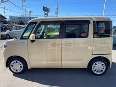 ��Ź�Ǥϸ��������ǧ����������̾�Υ����åդ������ƤΤ����ͤ˰¿����Ƥ��㤤���ʼ֤򤴹���ĺ����褦�������ؤᤵ����ĺ���ޤ��� 5