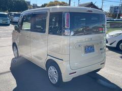 �ָ����ܤ����ʤϵ������ä�������ɼºݤ˾�äƤߤʤ��ȥ���å��԰¤⤢��פ���ʤ����ͤ��Ҥ�����Ź�����åդޤǤ����ݤ��������ޤ����ºݤ˻�褷��ĺ���Ƥ��Υ���ޤ��ɤ����ä��ΤäƲ��������� 6