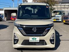 ��Ź�ϡ��¿��ξڡְ��̼���ˡ��������ż�ư�����䶨��Ϣ���ʣʣաˡײ���Ź�Ǥ�������ż�ư������Ρ׻�ʤ����륹���åդ������ͤ˹�ä��������Ǥ����äƤ�����פ��ޤ����ܤ����ϼ��ʾҲ��������å��� 3