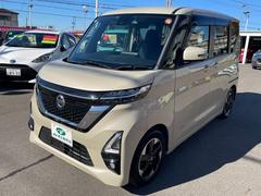 ����ˡ֣ʣաפ�ǧ�ꤹ��Ŭ������Ź�Ǥ����¿�������Τ�Ź�����Τ���ΰ����������������ż�����Ź��ǧ�ꤹ����ȤߤǤ��� 4