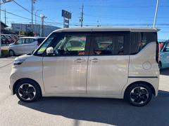 ����ʡ���ξ����ǧ���ʡ���ξ�谷�Τ����Ҥ��Ƥ���ޤ��Τǡ�ʡ���ξ�˴ؤ��Ƥ⤴���̲������� 5