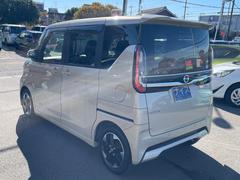 ��ż�����ˤ������¿����ˡ���롼������������򤷤Ƥ��뤳�ȤϤ������Ű�줷�������������Ǥ��б��˴ؤ��붵�鸦����λ���Ƥ��뤿�ᤪ���ͤˤȤäư¿�������Τ�Ź���Ӥ��ܰ��Ȥʤ��ΤǤ��� 6