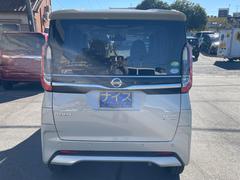 ����ˡ֣ʣաפ�ǧ�ꤹ��Ŭ������Ź�Ǥ����¿�������Τ�Ź�����Τ���ΰ����������������ż�����Ź��ǧ�ꤹ����ȤߤǤ��� 7