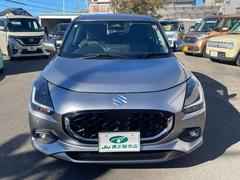 ��Ź�ϡ��¿��ξڡְ��̼���ˡ��������ż�ư�����䶨��Ϣ���ʣʣաˡײ���Ź�Ǥ�������ż�ư������Ρ׻�ʤ����륹���åդ������ͤ˹�ä��������Ǥ����äƤ�����פ��ޤ����ܤ����ϼ��ʾҲ��������å��� 3