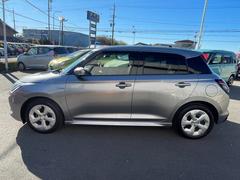 ������ή�̤��������פ��ݸ�ʤ���żֶȳ��η���������Ū�Ȥ����ȳ����Ρ֣ʣաפ����֤����ͤ�Ω��Ǻ�Ŭ�ʰ�����Ϥ�����פ���Ū�Ȥ��ơ���ż�����Ρ����٤�����ޤ��� 5